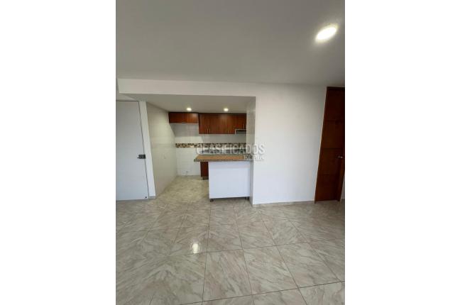 Apartamentos, Venta, Ciudad Melendez - $230.000.000