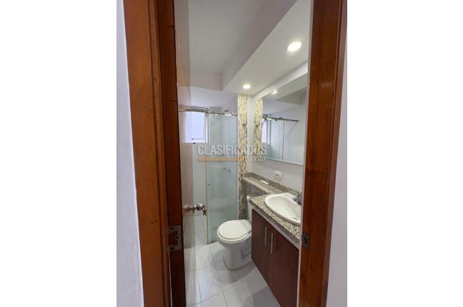 Apartamentos, Venta, Ciudad Melendez - $230.000.000