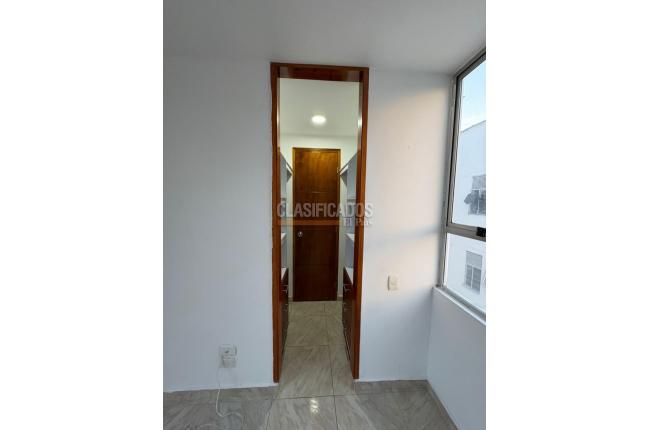 Apartamentos, Venta, Ciudad Melendez - $230.000.000