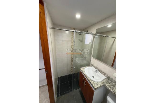 Apartamentos, Venta, Ciudad Melendez - $230.000.000