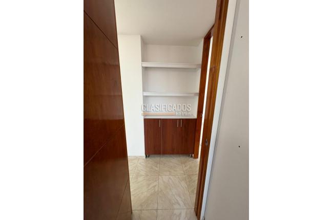 Apartamentos, Venta, Ciudad Melendez - $230.000.000