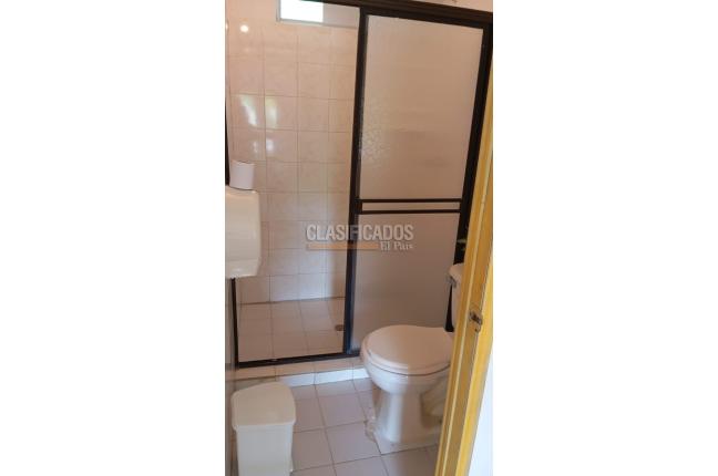 Fincas y Casas Campestres, Alquiler, Dapa - $5.500.000