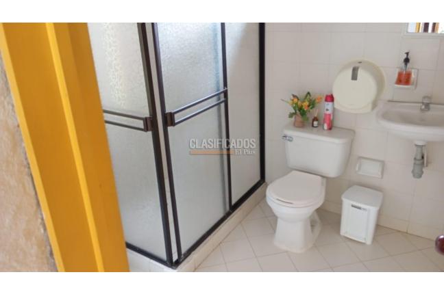 Fincas y Casas Campestres, Alquiler, Dapa - $5.500.000