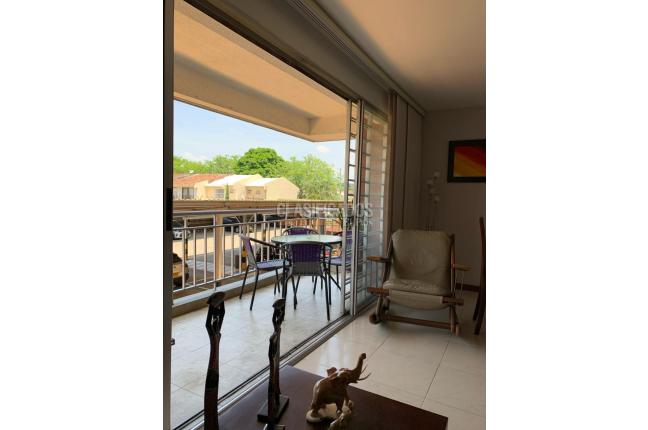 Apartamentos, Venta, La Hacienda - $420.000.000