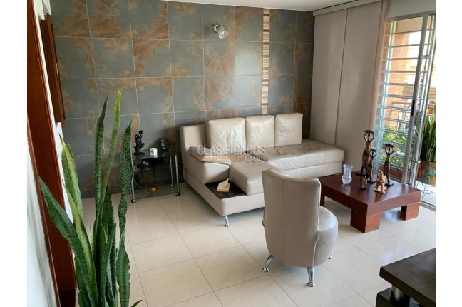 Apartamentos, Venta, La Hacienda - $420.000.000