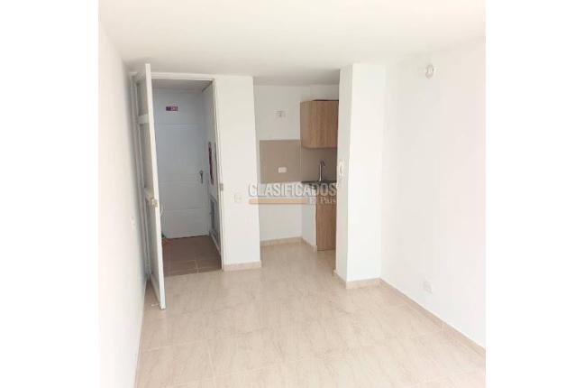 Apartamentos, Venta, Jamundí - $120.000.000