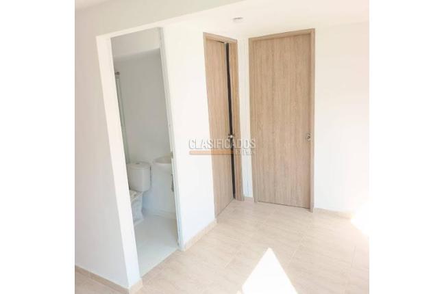 Apartamentos, Venta, Jamundí - $120.000.000