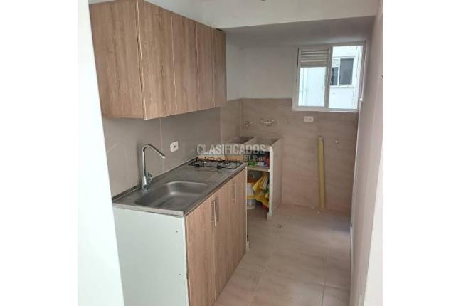 Apartamentos, Venta, Jamundí - $120.000.000