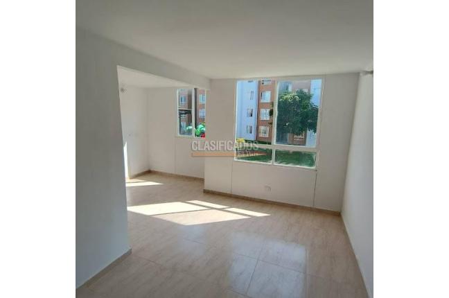 Apartamentos, Venta, Jamundí - $120.000.000