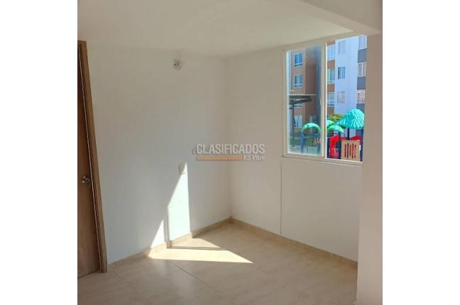 Apartamentos, Venta, Jamundí - $120.000.000