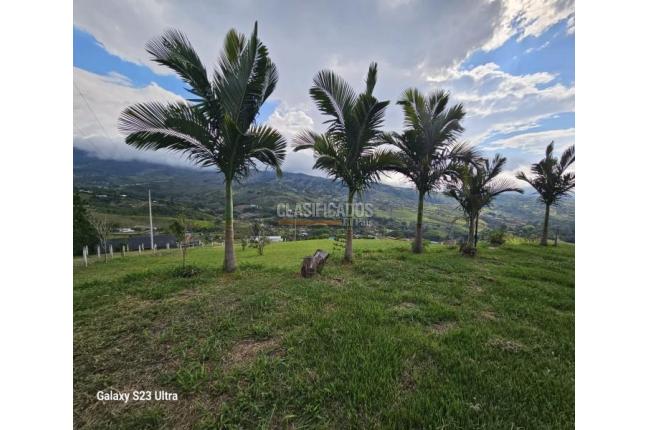 Lotes, Venta, Dagua - $400.000.000