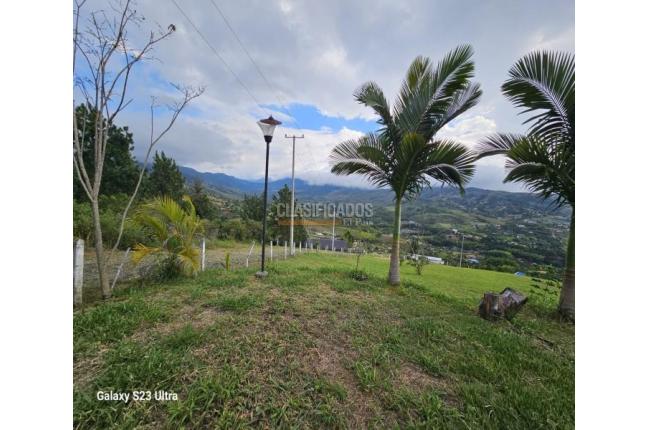 Lotes, Venta, Dagua - $400.000.000