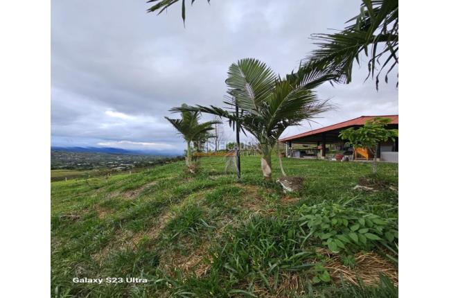 Lotes, Venta, Dagua - $400.000.000