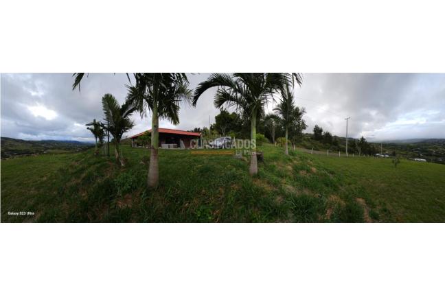 Lotes, Venta, Dagua - $400.000.000