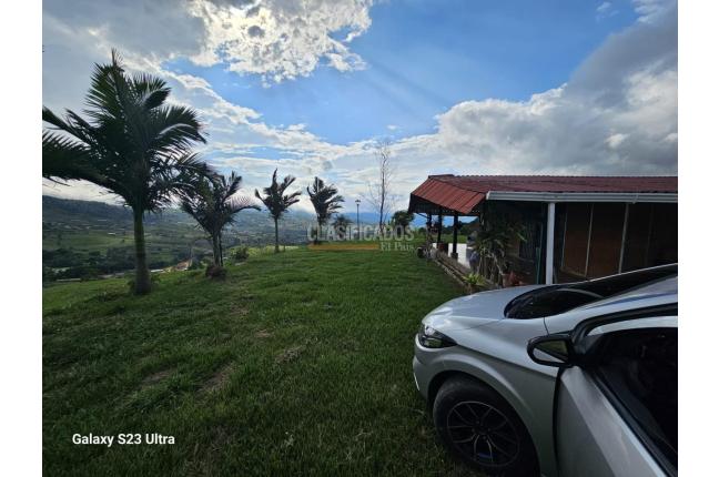 Lotes, Venta, Dagua - $400.000.000