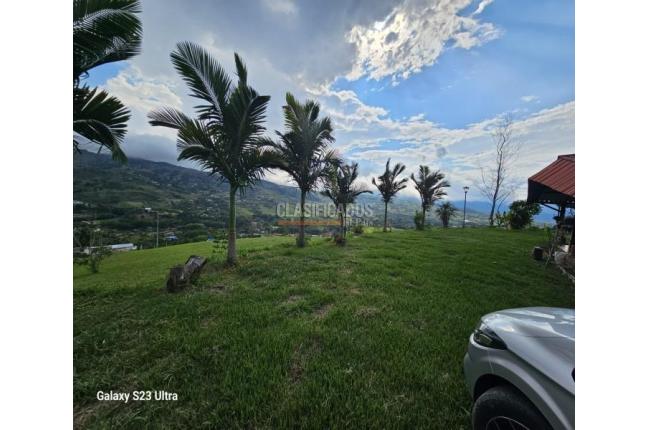 Lotes, Venta, Dagua - $400.000.000