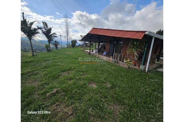 Lotes, Venta, Dagua - $400.000.000