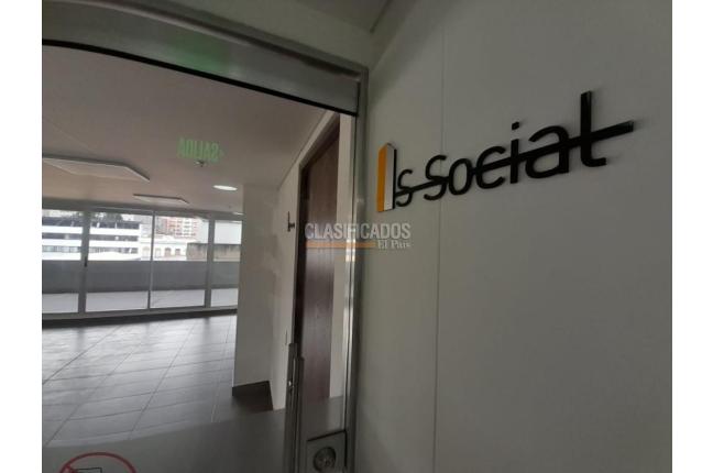 Apartaestudios, Alquiler, Bogotá - $1.800.000