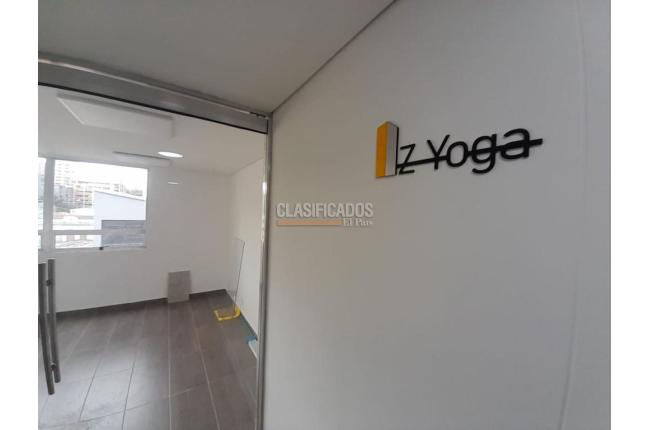 Apartaestudios, Alquiler, Bogotá - $1.800.000