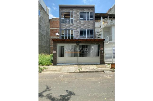 Casas, Venta, Ciudad 2.000 - $650.000.000