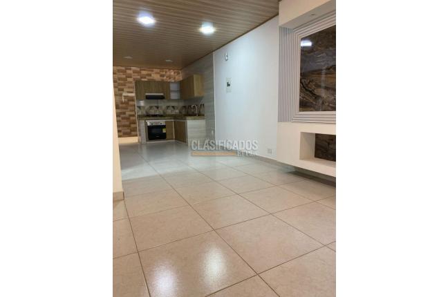 Casas, Venta, Ciudad 2.000 - $650.000.000