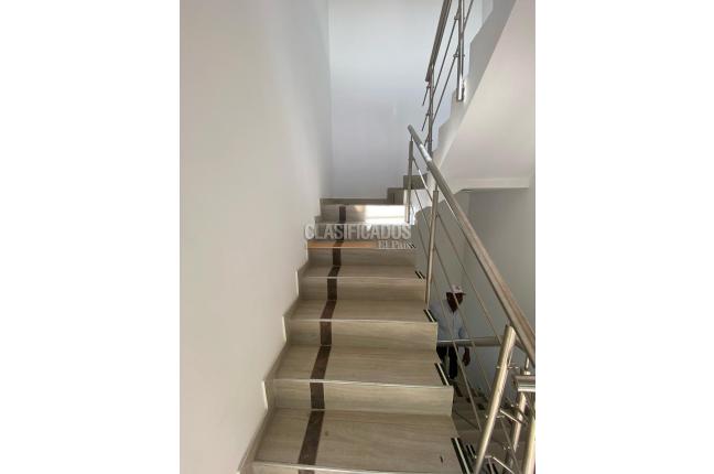 Casas, Venta, Ciudad 2.000 - $650.000.000