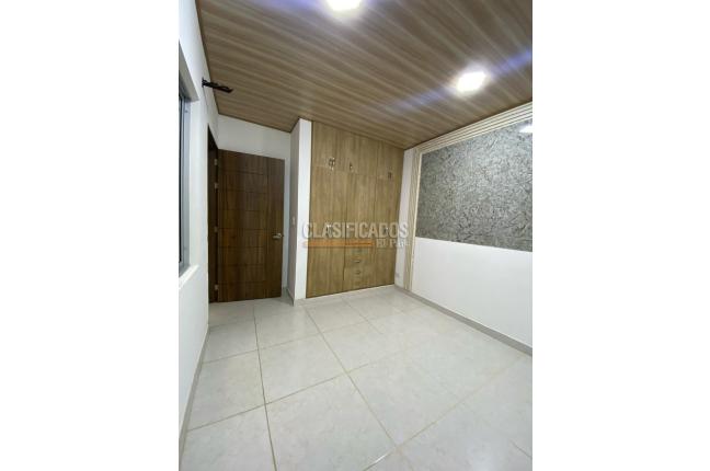 Casas, Venta, Ciudad 2.000 - $650.000.000