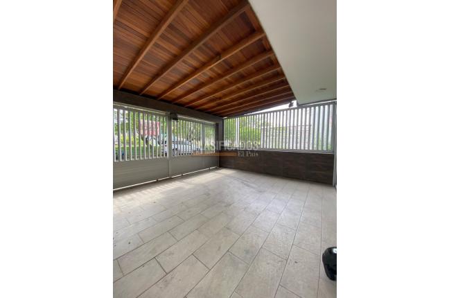 Casas, Venta, Ciudad 2.000 - $650.000.000