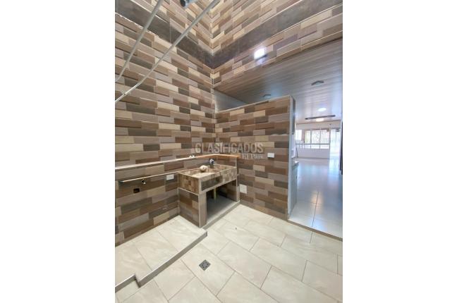 Casas, Venta, Ciudad 2.000 - $650.000.000