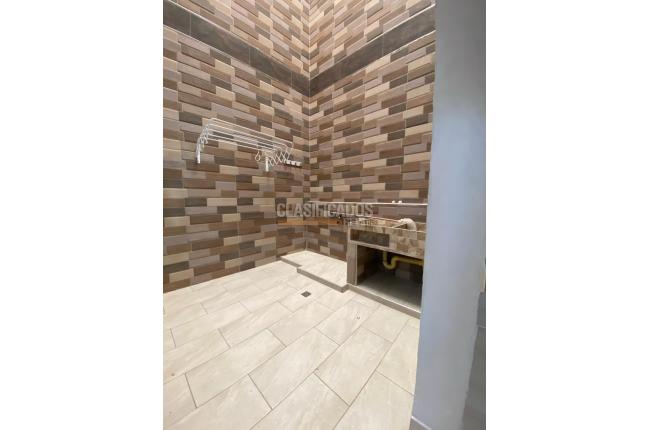 Casas, Venta, Ciudad 2.000 - $650.000.000