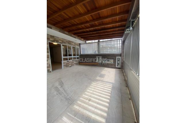 Casas, Venta, Ciudad 2.000 - $650.000.000