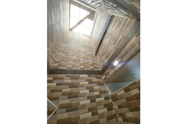 Casas, Venta, Ciudad 2.000 - $650.000.000