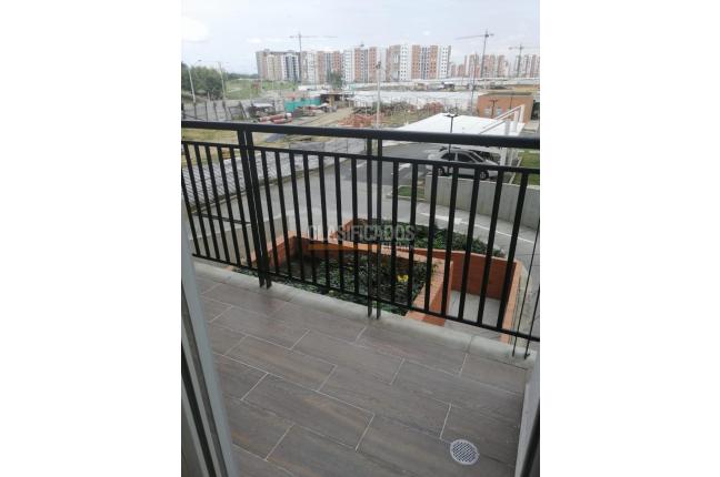 Apartamentos, Venta en Meléndez