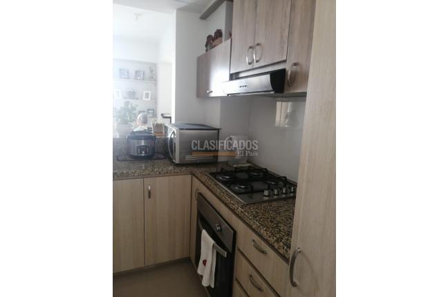 Apartamentos, Venta, Meléndez - $350.000.000