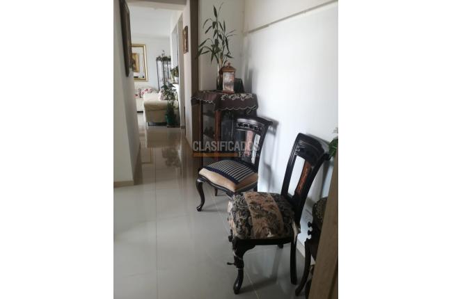 Apartamentos, Venta, Meléndez - $350.000.000