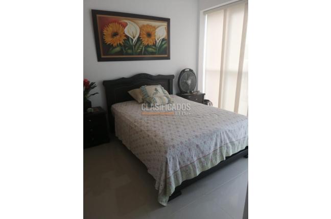 Apartamentos, Venta, Meléndez - $350.000.000