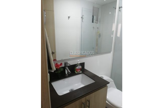 Apartamentos, Venta, Meléndez - $350.000.000