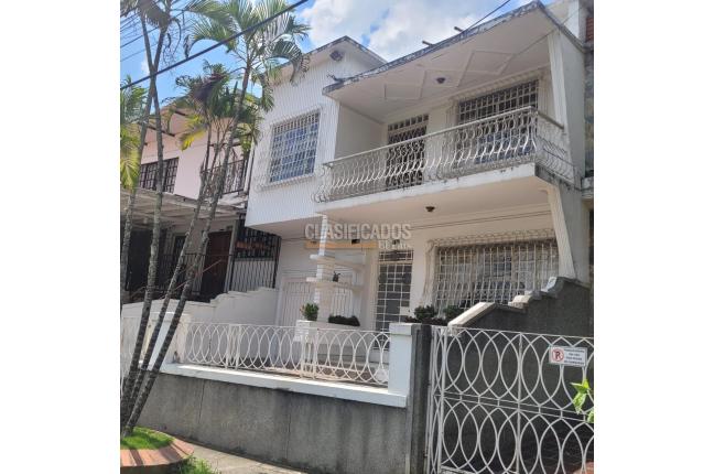 Casas, Venta en San Fernando