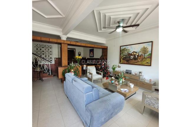 Casas, Venta en San Fernando