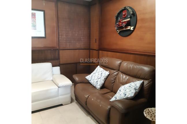 Casas, Venta, San Fernando - $750.000.000