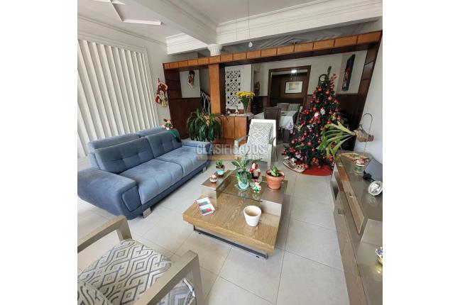 Casas, Venta, San Fernando - $750.000.000