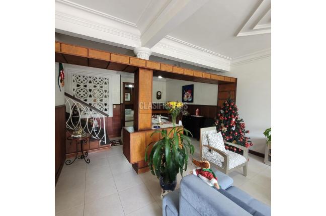 Casas, Venta, San Fernando - $750.000.000