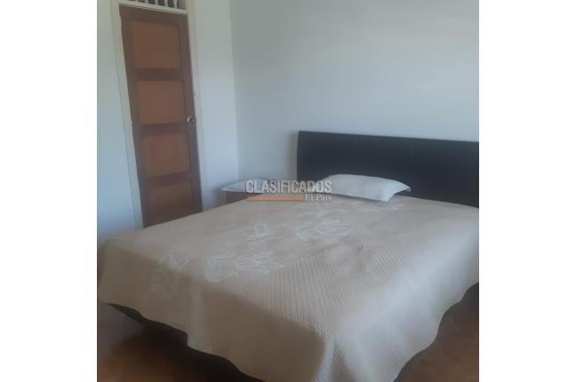 Casas, Venta, San Fernando - $750.000.000