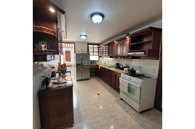 Casas, Venta, San Fernando - $750.000.000