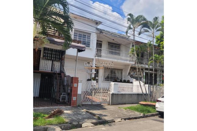 Casas, Venta, San Fernando - $750.000.000