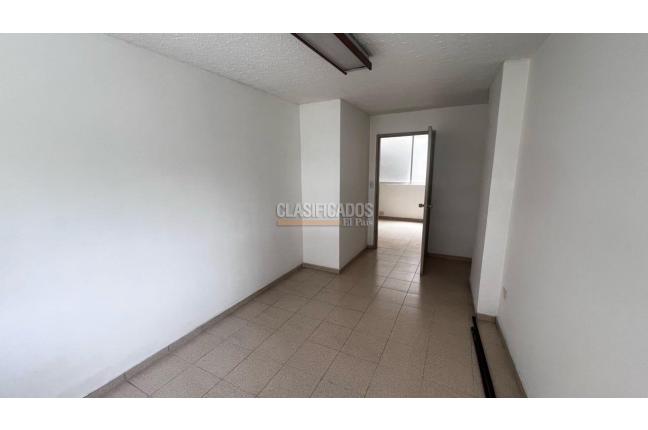 Oficinas y Consultorios, Venta, San Vicente - $100.000.000