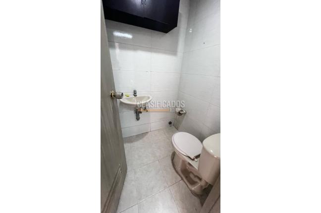 Oficinas y Consultorios, Venta, San Vicente - $100.000.000