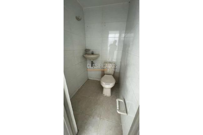 Oficinas y Consultorios, Venta, San Vicente - $100.000.000