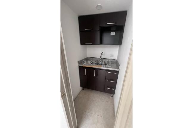 Oficinas y Consultorios, Venta, San Vicente - $100.000.000