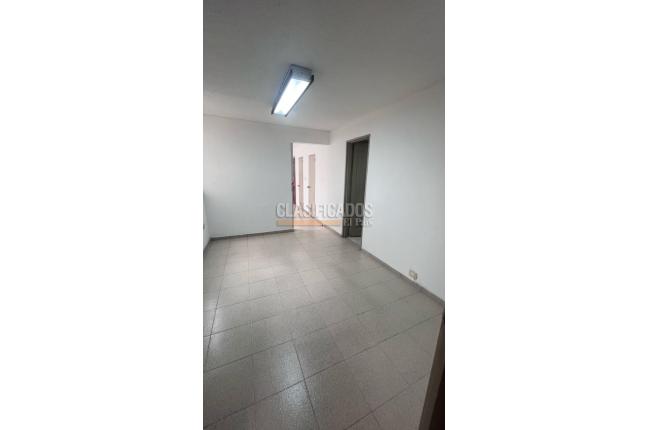 Oficinas y Consultorios, Venta, San Vicente - $100.000.000